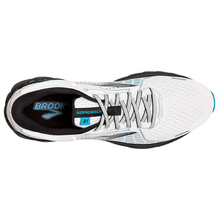  Men's Brooks Adrenaline GTS 21 - 110349 1D 190
