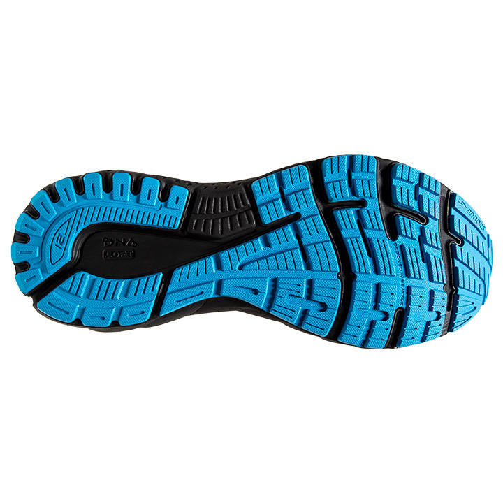  Men's Brooks Adrenaline GTS 21 - 110349 1D 190