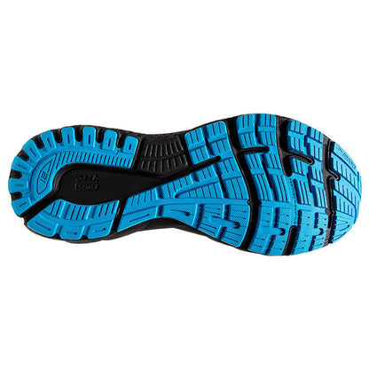  Men's Brooks Adrenaline GTS 21 - 110349 1D 190