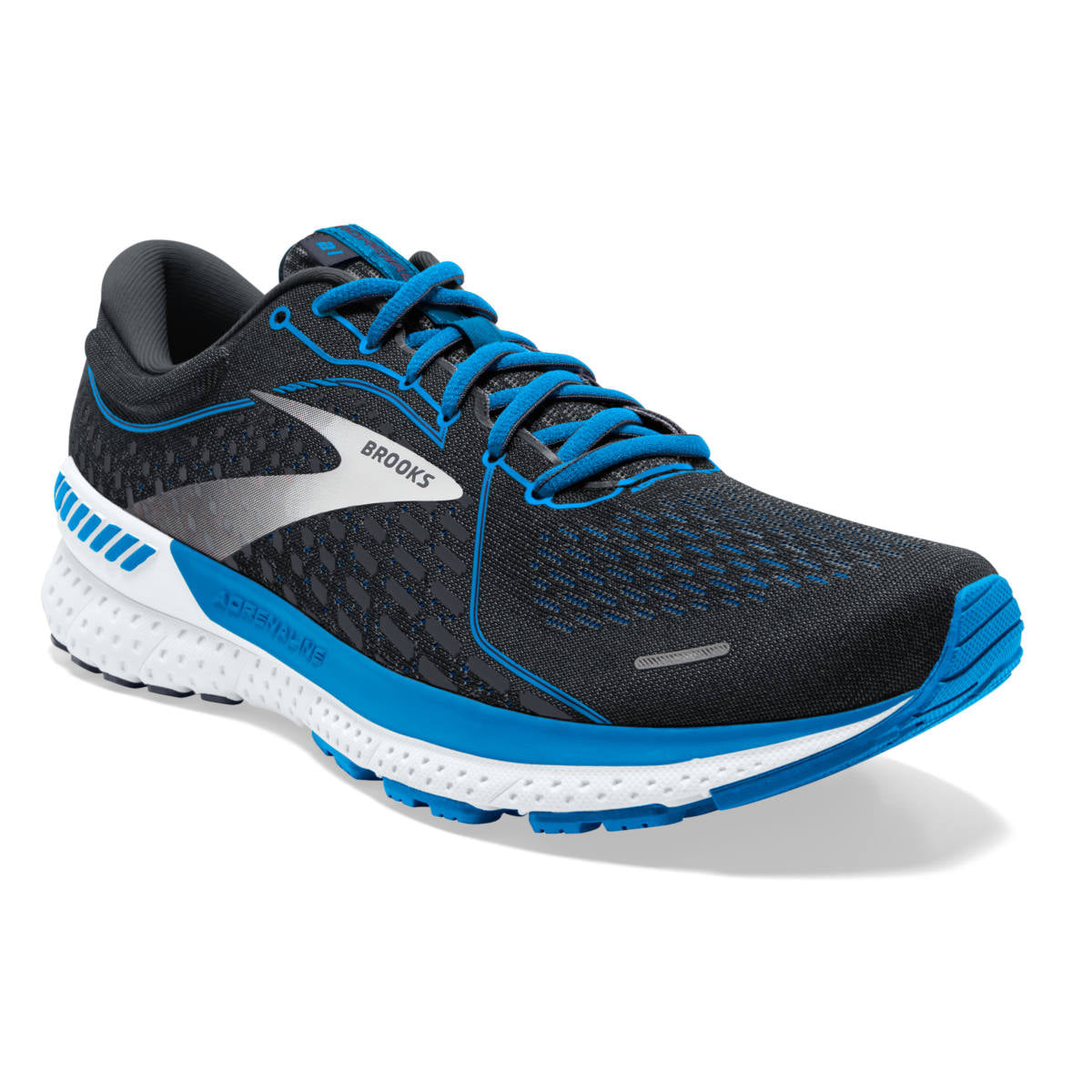  Men's Brooks Adrenaline GTS 21 - 110349 1D 438