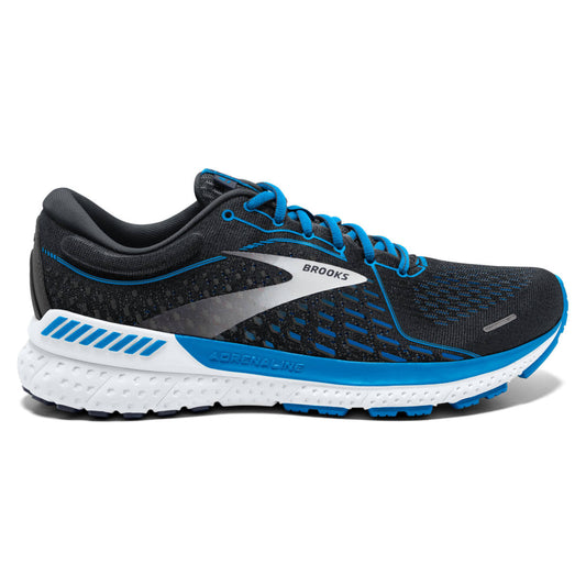  Men's Brooks Adrenaline GTS 21 - 110349 1D 438