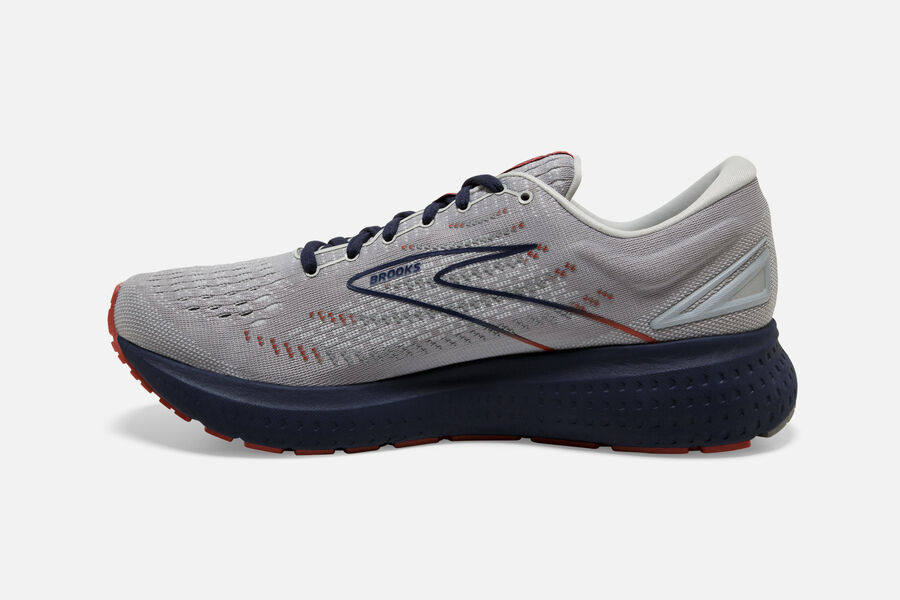  Men's Brooks Glycerin 19 110356 1D 002