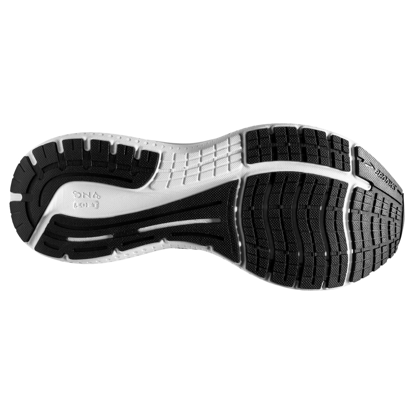  Men's Brooks Glycerin 19 - 110356 1D 068