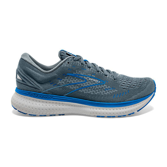  Men's Brooks Glycerin 19 - 110356 1D 095