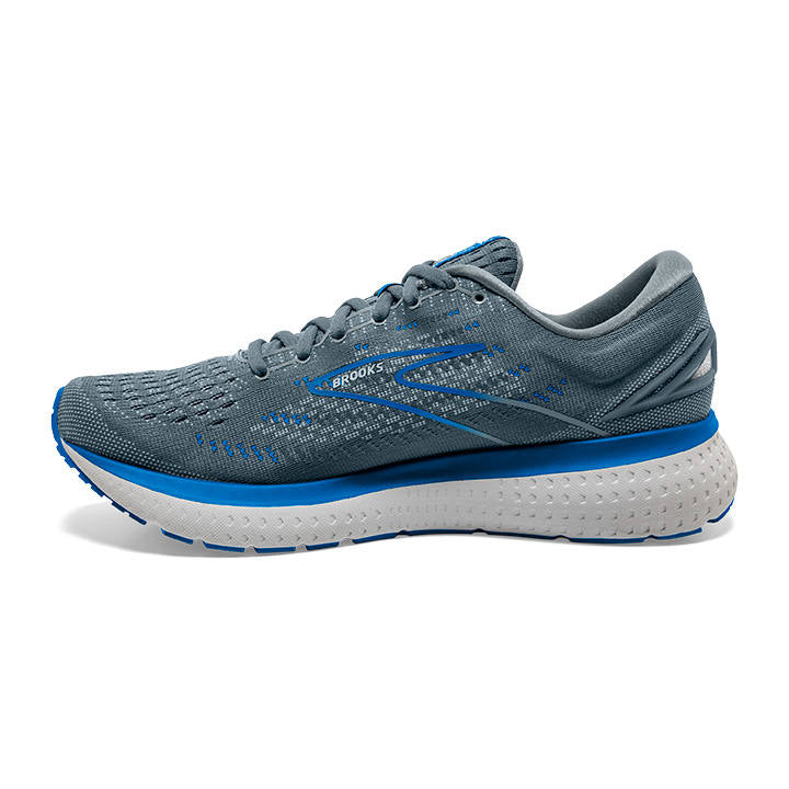  Men's Brooks Glycerin 19 - 110356 1D 095