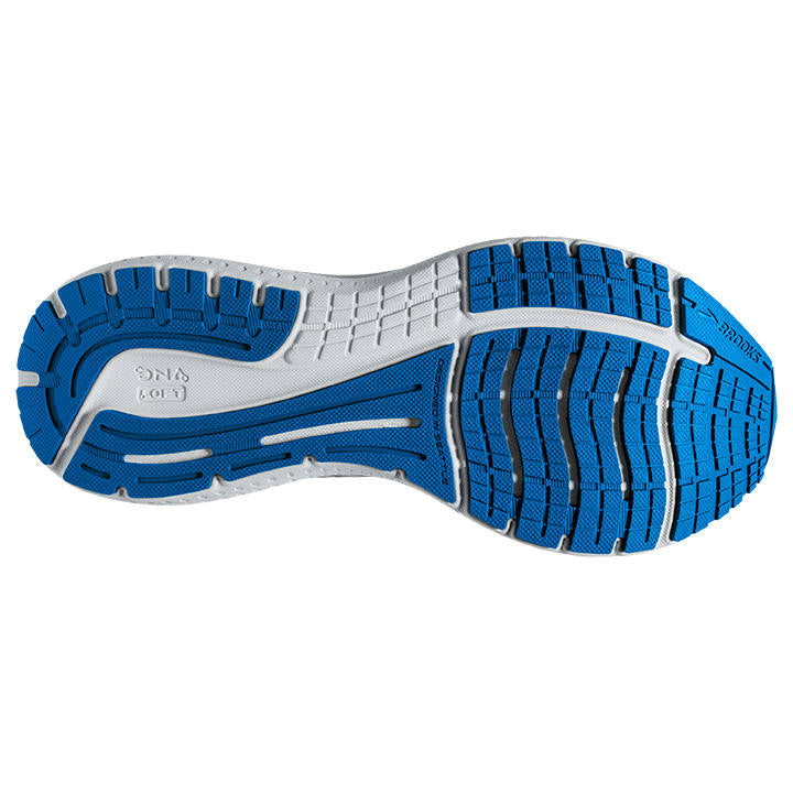  Men's Brooks Glycerin 19 - 110356 1D 095