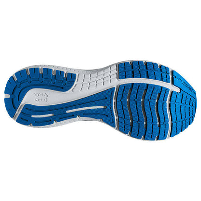  Men's Brooks Glycerin 19 - 110356 1D 095