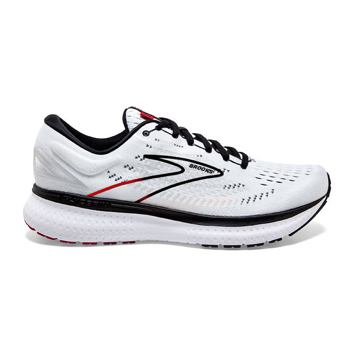  Men's Brooks Glycerin 19 - 110356 1D 151