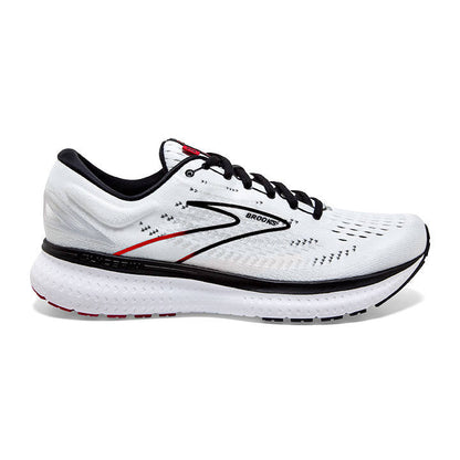  Men's Brooks Glycerin 19 - 110356 1D 151