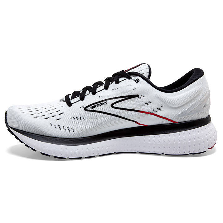  Men's Brooks Glycerin 19 - 110356 1D 151