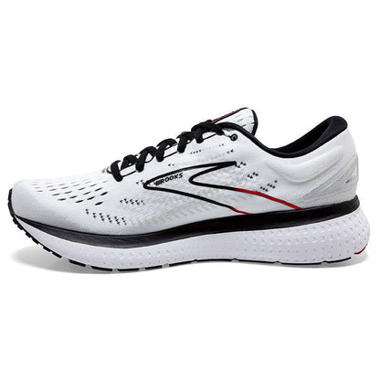  Men's Brooks Glycerin 19 - 110356 1D 151