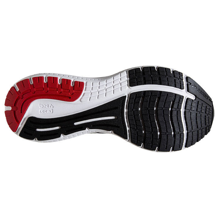  Men's Brooks Glycerin 19 - 110356 1D 151