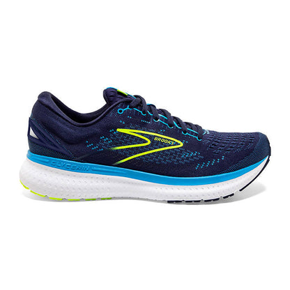  Men's Brooks Glycerin 19 - 110356 1D 443