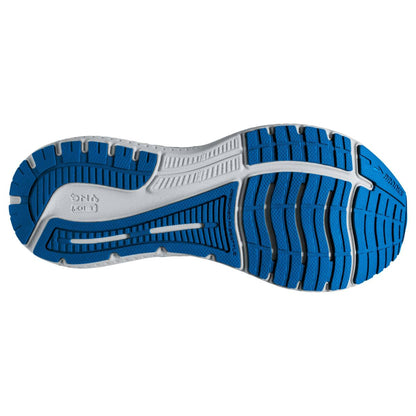  Men's Brooks Glycerin GTS 19 - 110357 1D 095