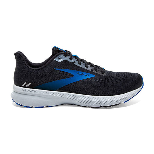  Men's Brooks Launch 8 - 110358 1D 018