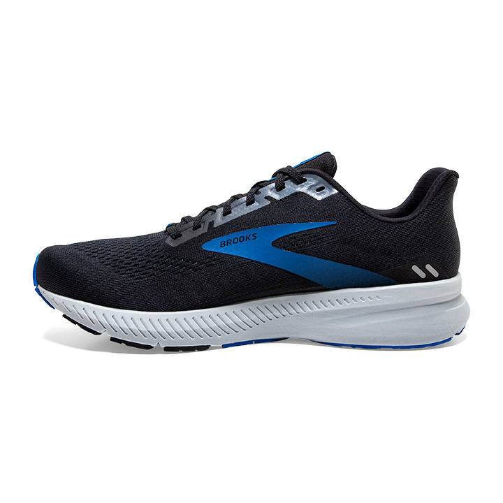  Men's Brooks Launch 8 - 110358 1D 018