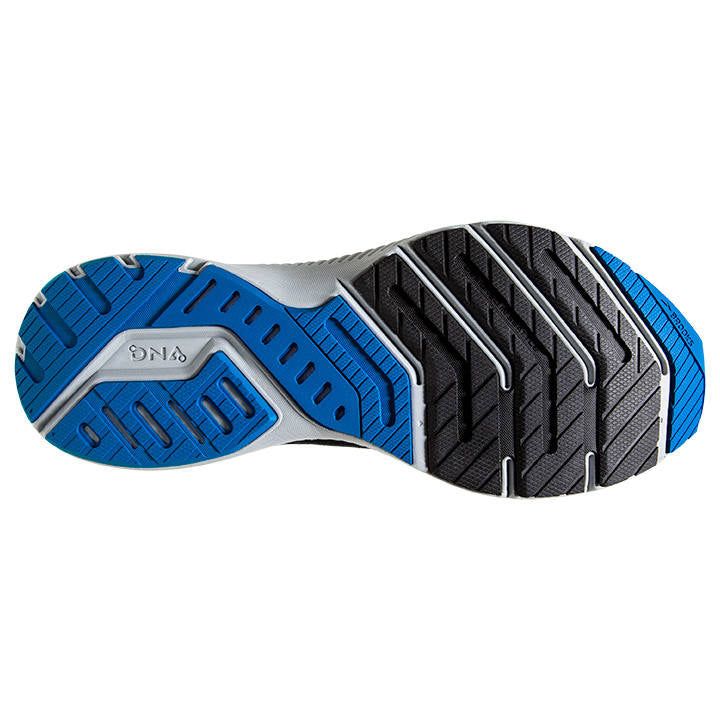  Men's Brooks Launch 8 - 110358 1D 018