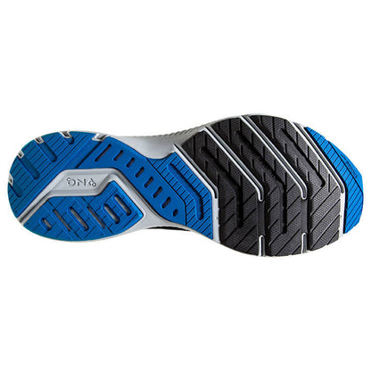  Men's Brooks Launch 8 - 110358 1D 018
