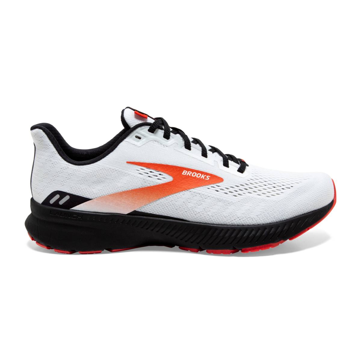  Men's Brooks Launch 8 - 110358 1D 198