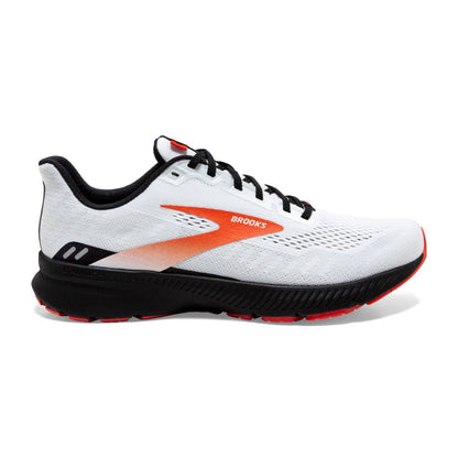  Men's Brooks Launch 8 - 110358 1D 198
