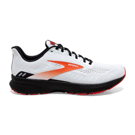  Men's Brooks Launch 8 - 110358 1D 198