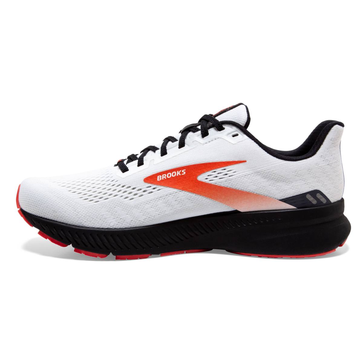  Men's Brooks Launch 8 - 110358 1D 198