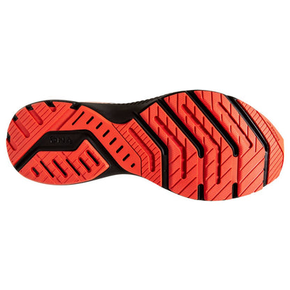  Men's Brooks Launch 8 - 110358 1D 198