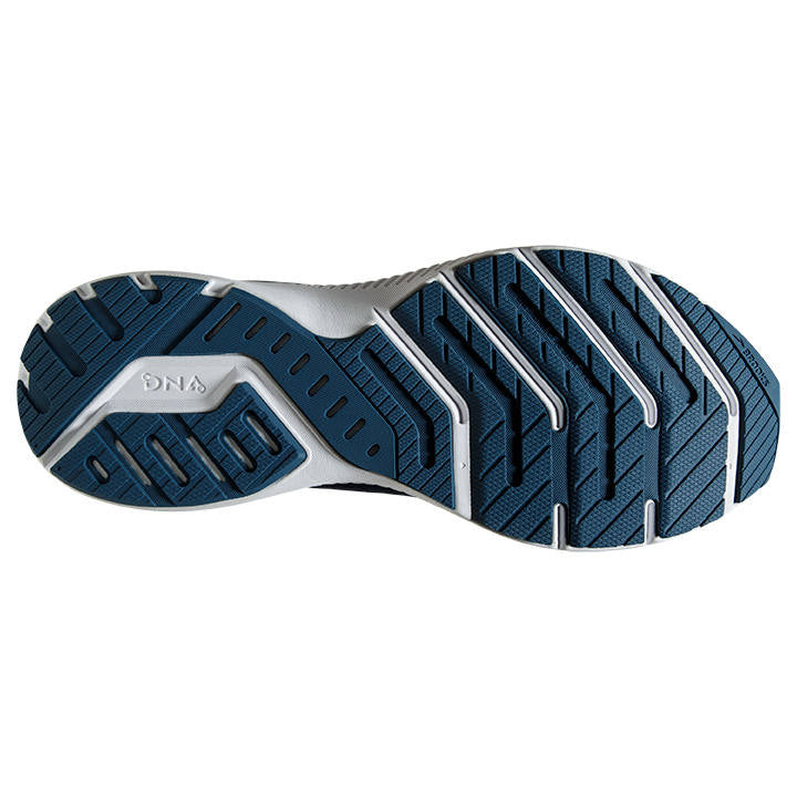  Men's Brooks Launch 8 - 110358 1D 490