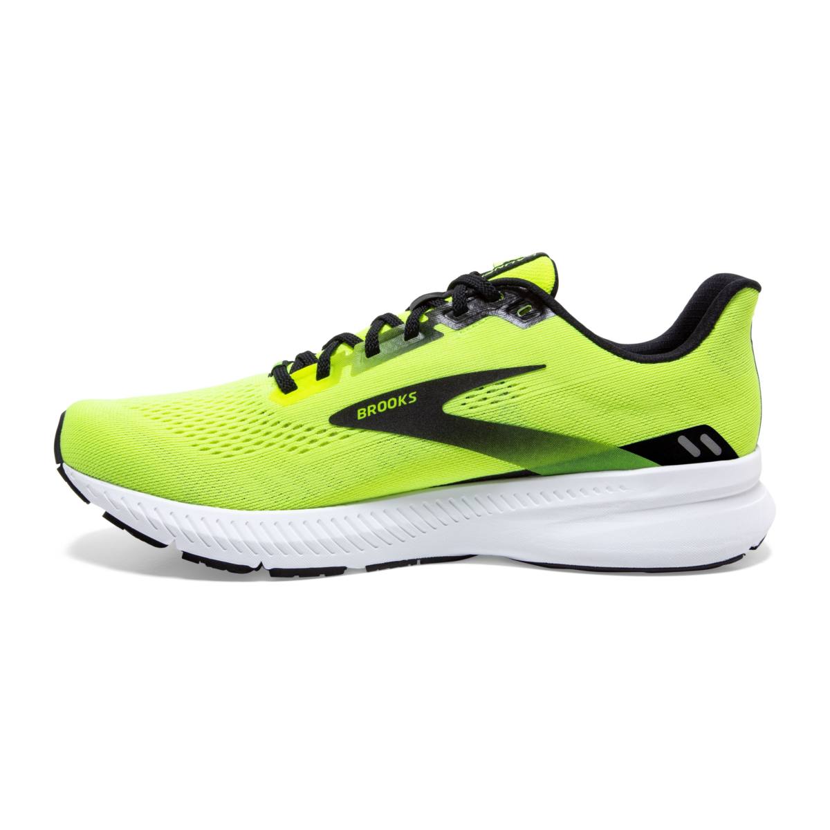  Men's Brooks Launch 8 - 110358 1D 774