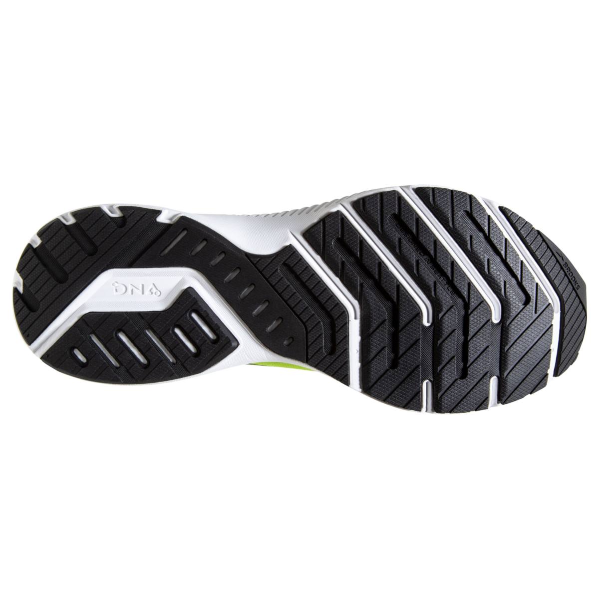  Men's Brooks Launch 8 - 110358 1D 774