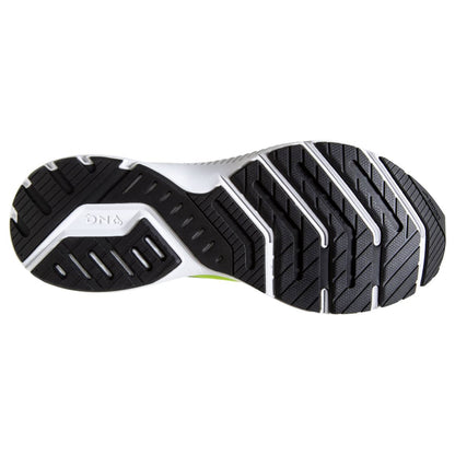  Men's Brooks Launch 8 - 110358 1D 774