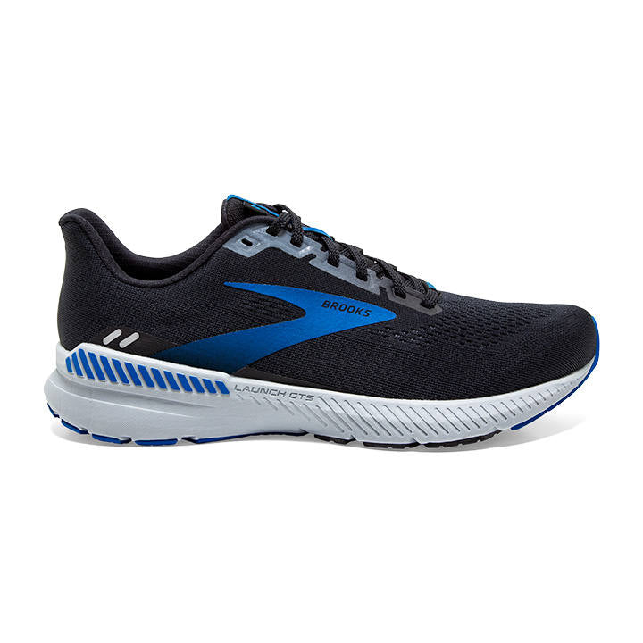  Men's Brooks Launch GTS 8 - 110359 1D 018