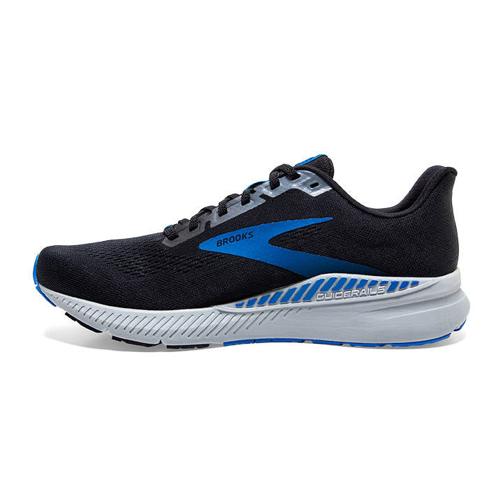  Men's Brooks Launch GTS 8 - 110359 1D 018