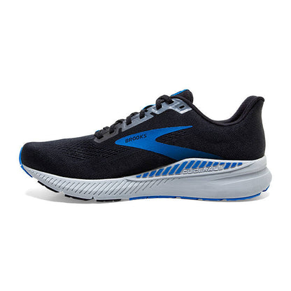  Men's Brooks Launch GTS 8 - 110359 1D 018