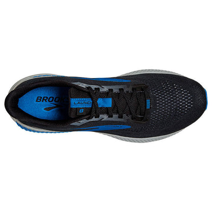  Men's Brooks Launch GTS 8 - 110359 1D 018