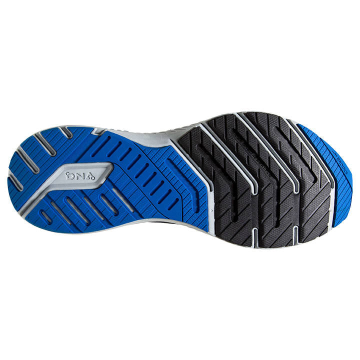  Men's Brooks Launch GTS 8 - 110359 1D 018