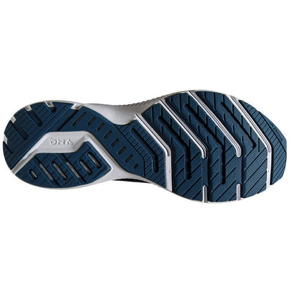  Men's Brooks Launch GTS 8 - 110359 1D 490