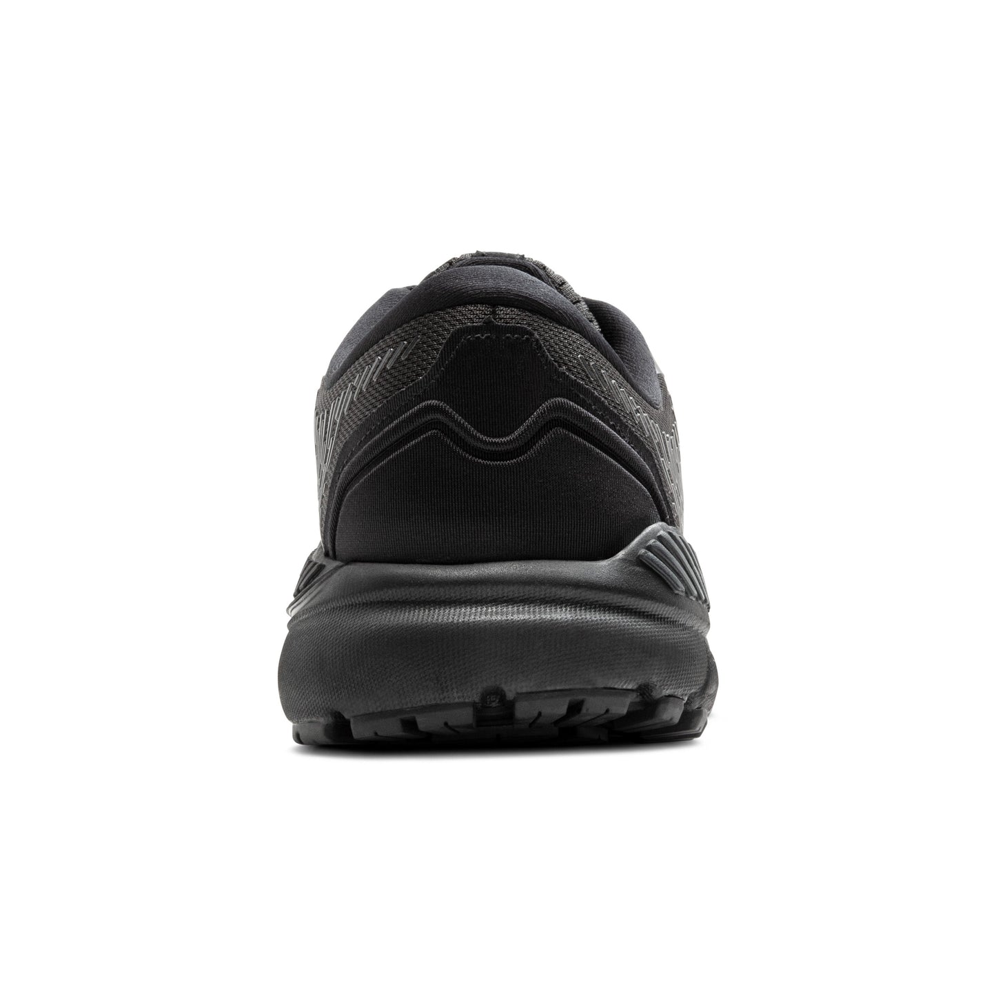  Men's Brooks Addiction GTS 15 (Extra Wide - 4E)