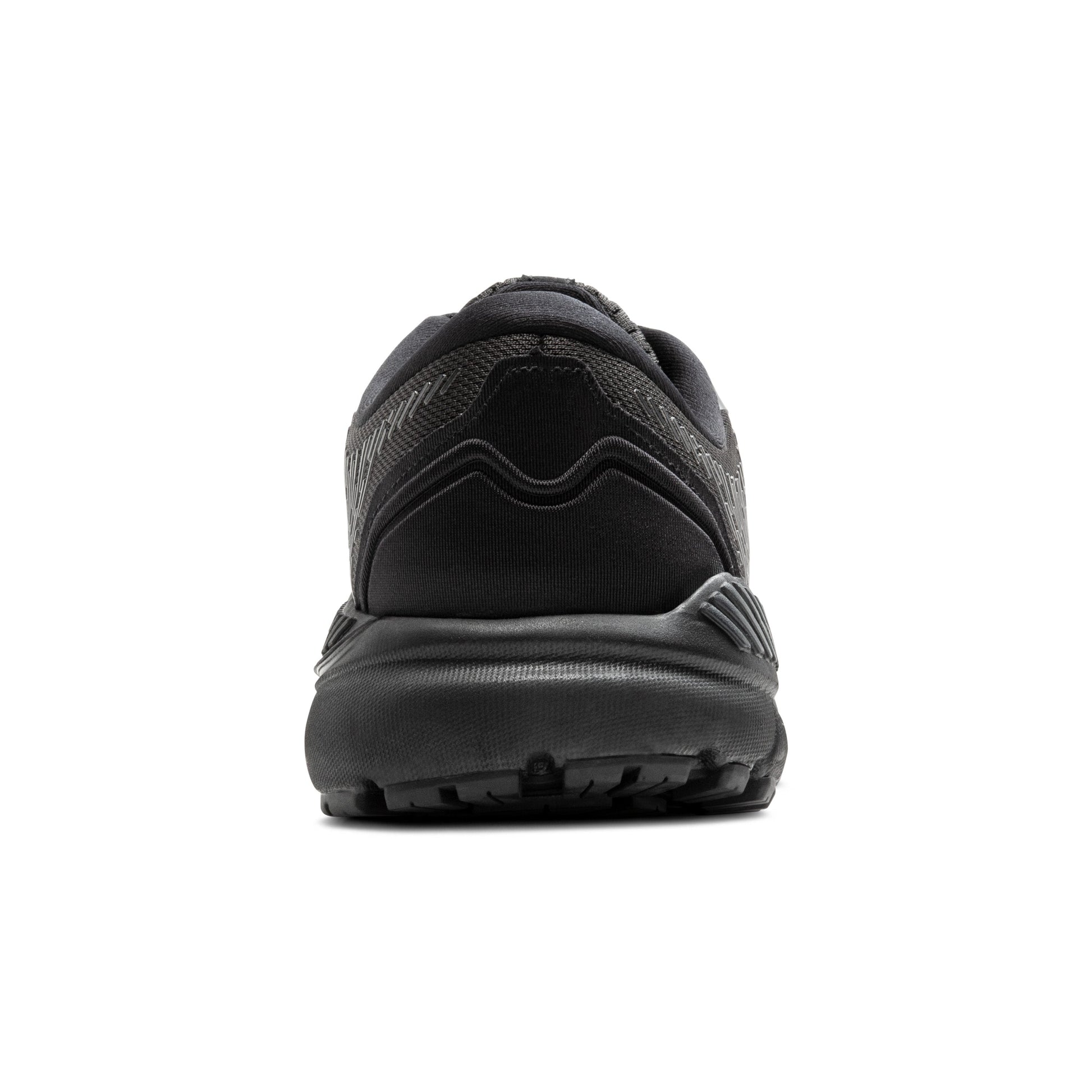  Men's Brooks Addiction GTS 15 (Extra Wide - 4E)