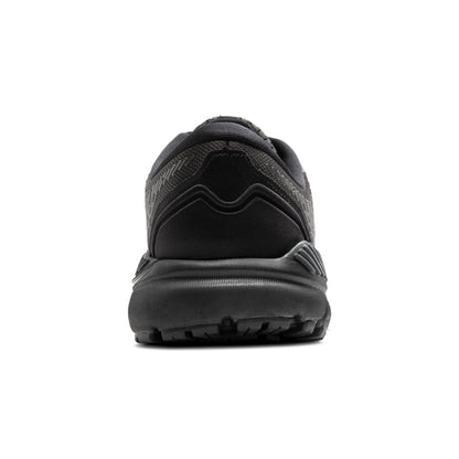  Men's Brooks Addiction GTS 15 (Extra Wide - 4E)