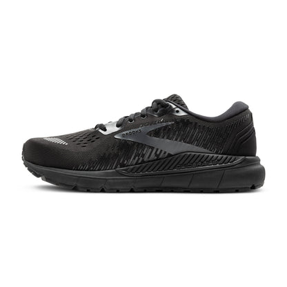  Men's Brooks Addiction GTS 15 (Extra Wide - 4E)