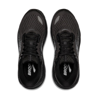  Men's Brooks Addiction GTS 15 (Extra Wide - 4E)