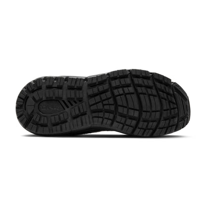 Men's Brooks Addiction GTS 15 (Extra Wide - 4E)
