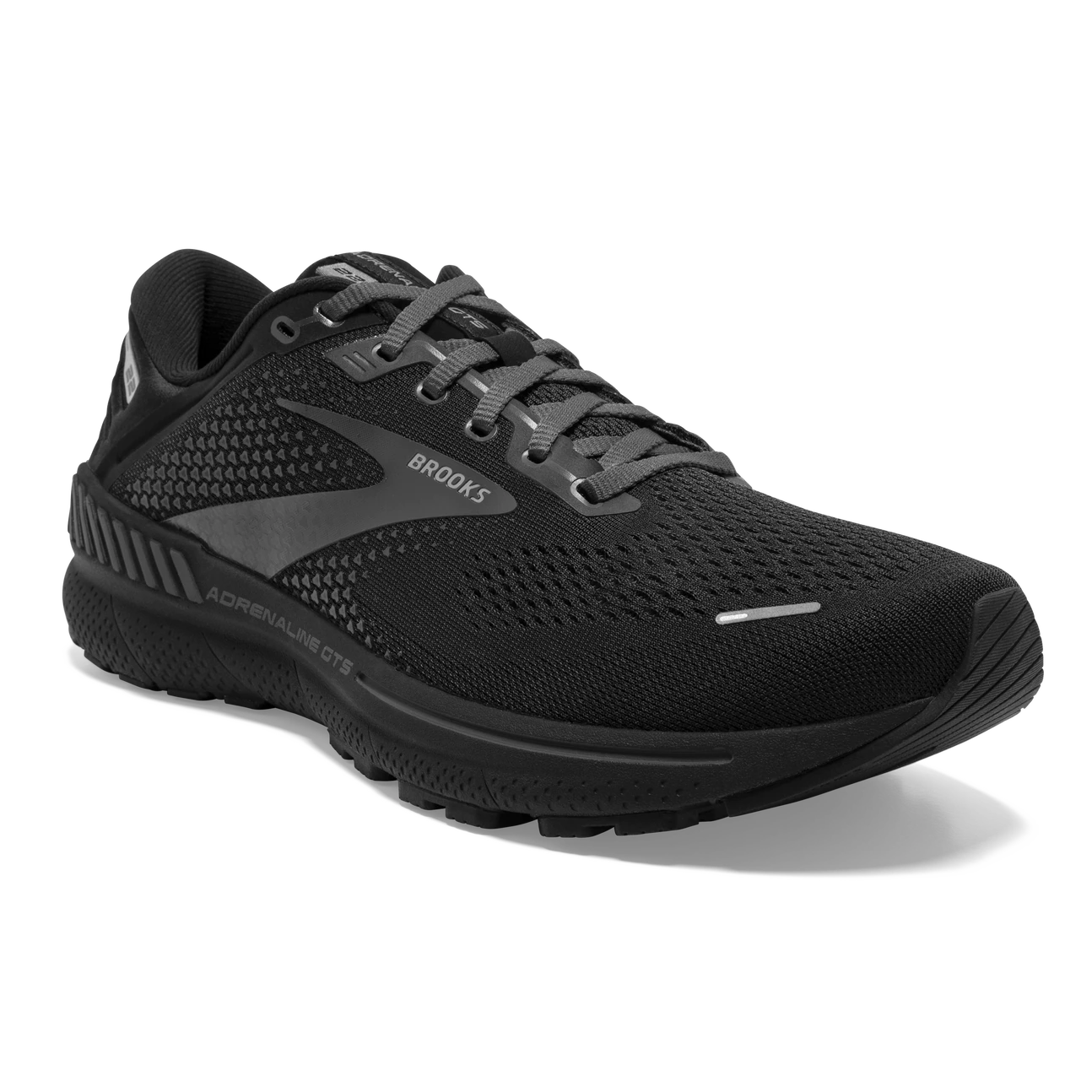  Men's Brooks Adrenaline GTS 22-110366 1D 020