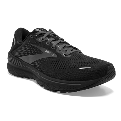  Men's Brooks Adrenaline GTS 22-110366 1D 020