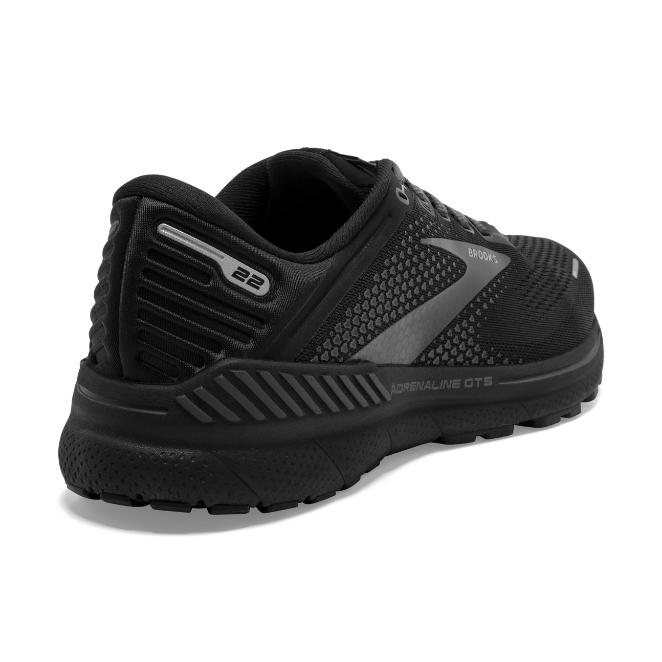  Men's Brooks Adrenaline GTS 22-110366 1D 020