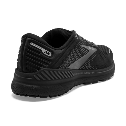  Men's Brooks Adrenaline GTS 22-110366 1D 020