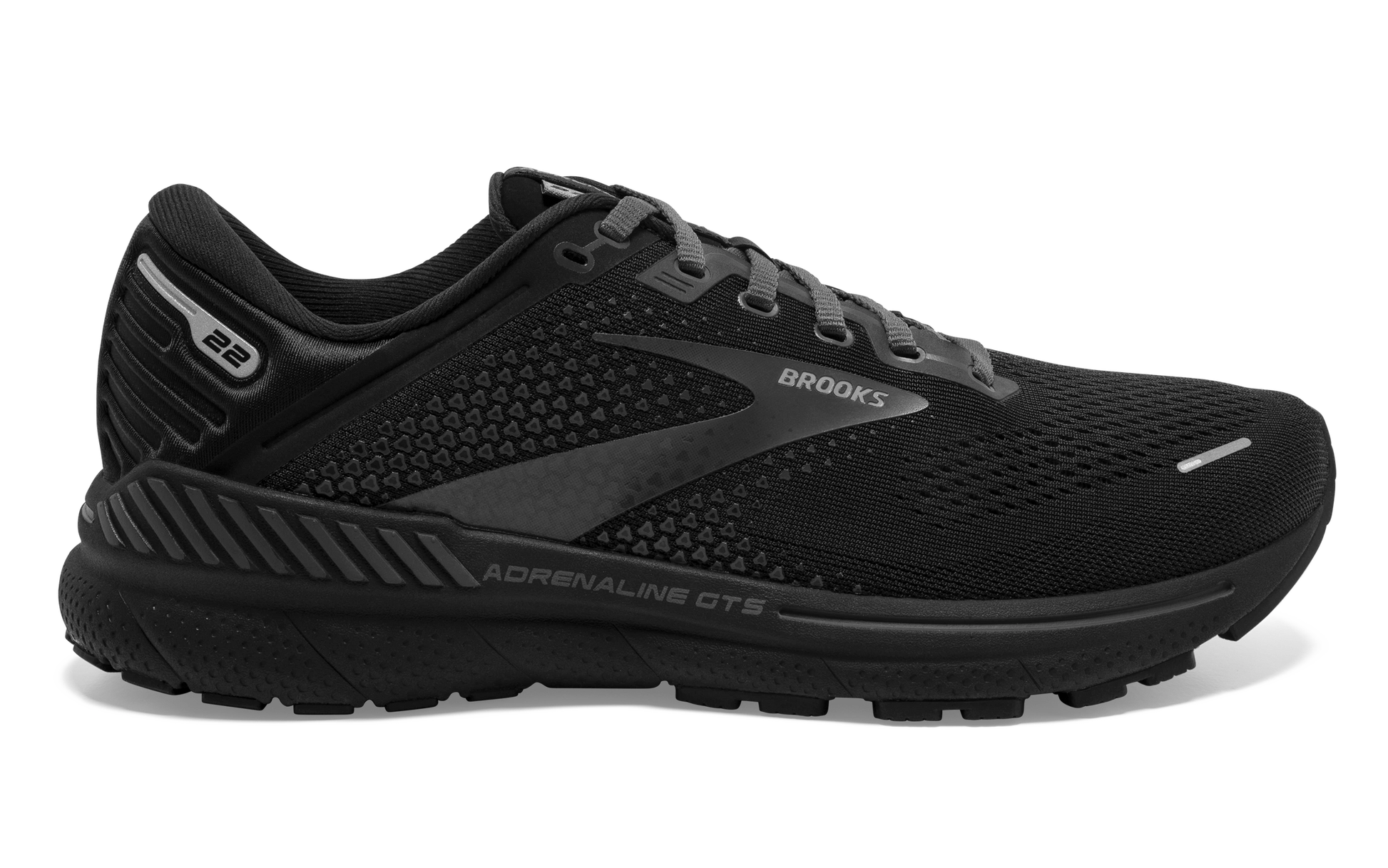  Men's Brooks Adrenaline GTS 22-110366 1D 020