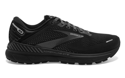  Men's Brooks Adrenaline GTS 22-110366 1D 020