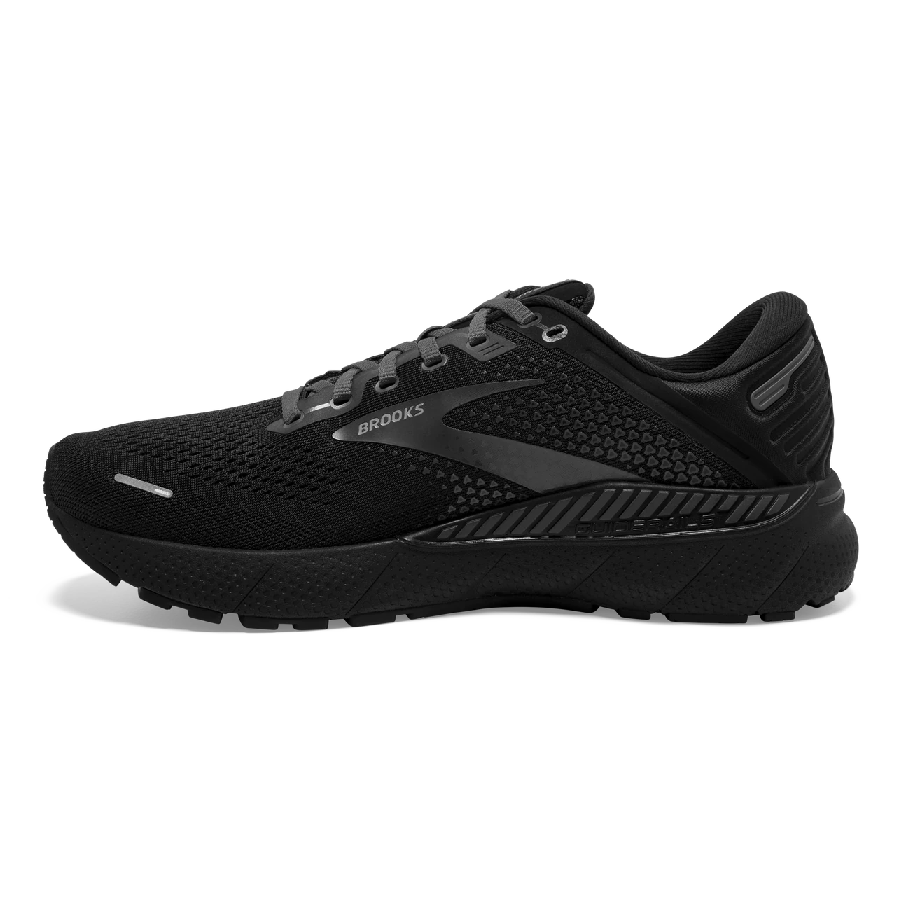  Men's Brooks Adrenaline GTS 22-110366 1D 020